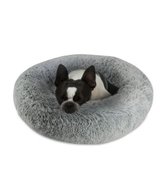 ugg classic sherpa pet bed