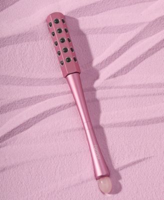 Remi Uplift Facial Body Massage Roller with Gua Sha