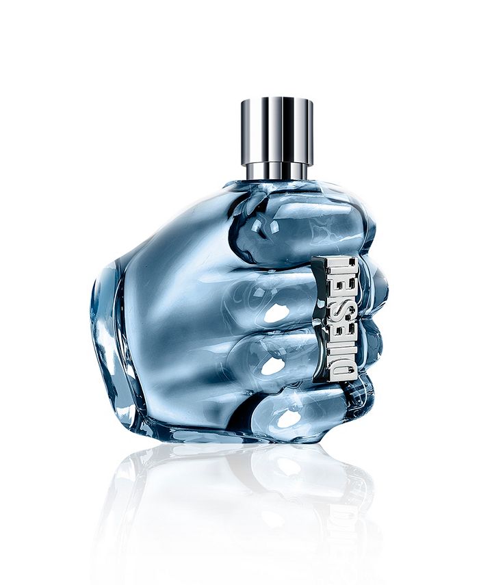 Chanel CHANEL Eau de Parfum Spray, 5-oz. - Macy's