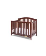 Macys cribs sales