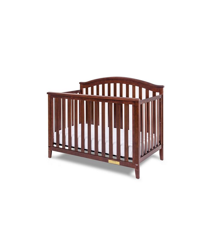 Afg cribs clearance