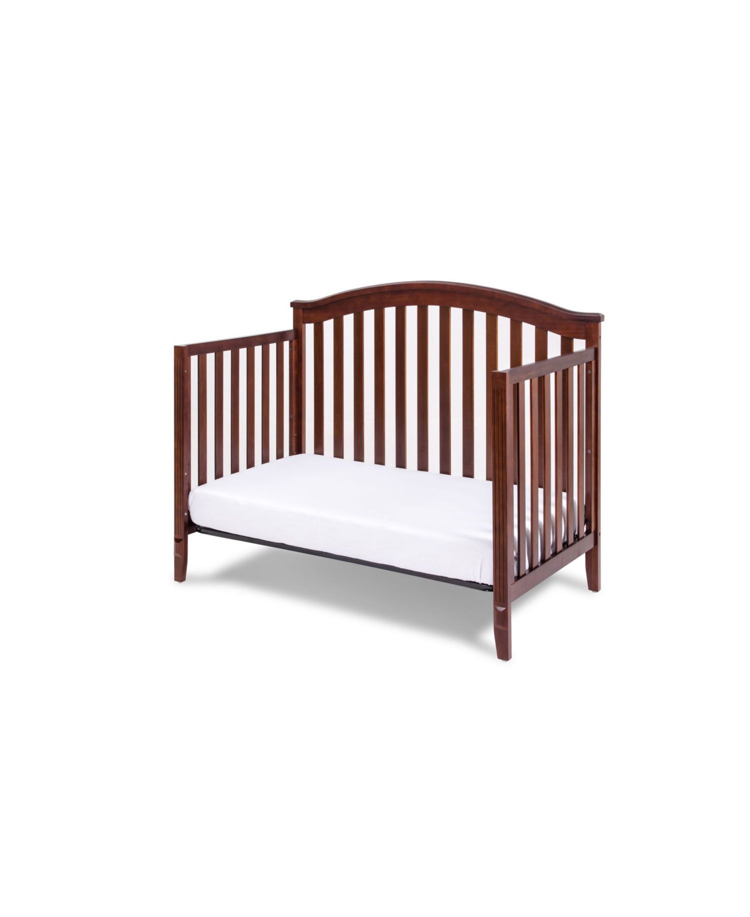 Kali II Convertible Crib