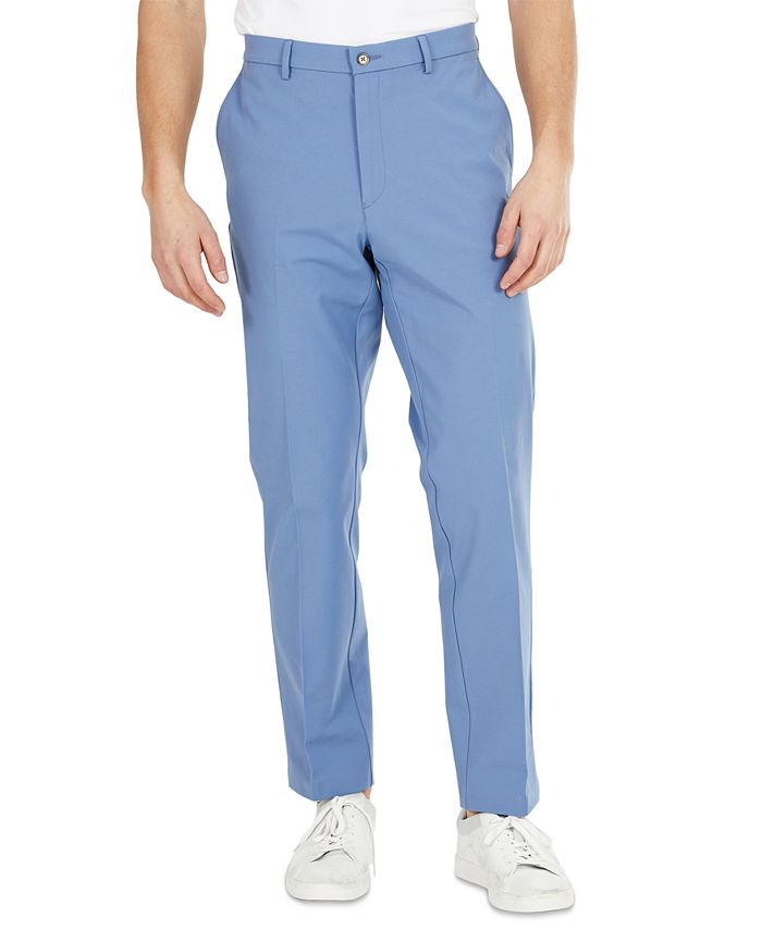 macys ralph lauren dress pants