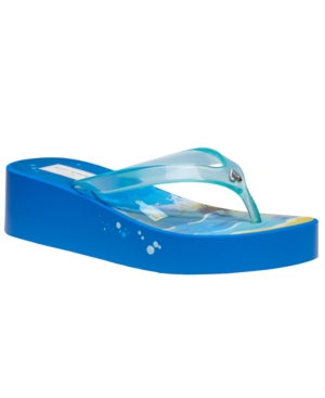 Kate Spade New York Women's Rio Flip-Flop Sandals