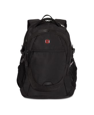 SWISSGEAR