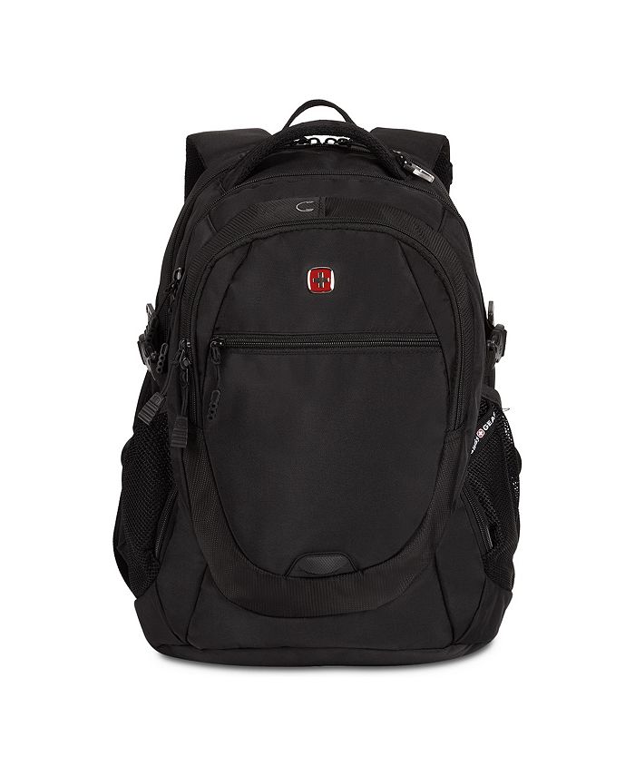 SWISSGEAR 6655 Backpack Macy's