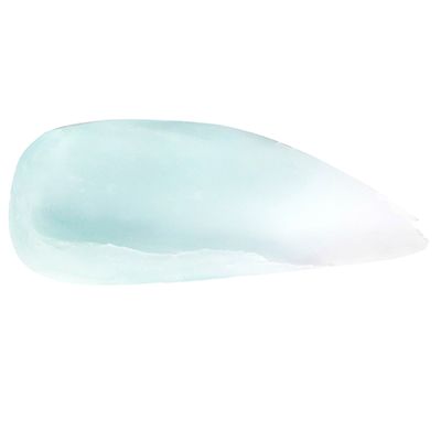 LumiMatte Cool Blue Blurring Primer