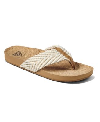 strand brand flip flops