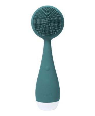 Clean Pro Jade- Facial Cleansing Device