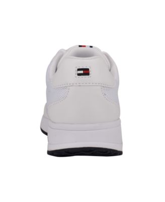 Women's Relida Jogger Sneakers