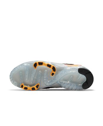 nike vapormax mens finish line