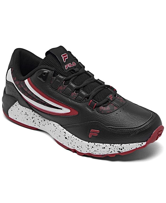 Fila clockwork deals