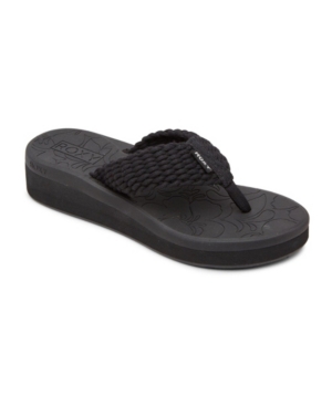 Roxy Women's Caillay Sandals Women's Shoes