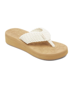 Roxy Women's Caillay Sandals Women's Shoes