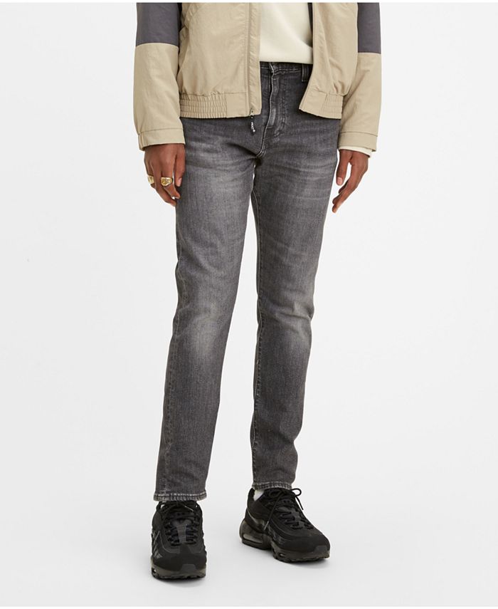 Levis online 512 macys