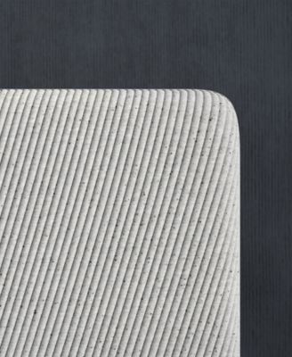 Casper Original Foam 11" Mattress- Queen