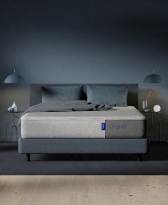 inofia foldable folding bed