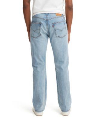 levi strauss dockers