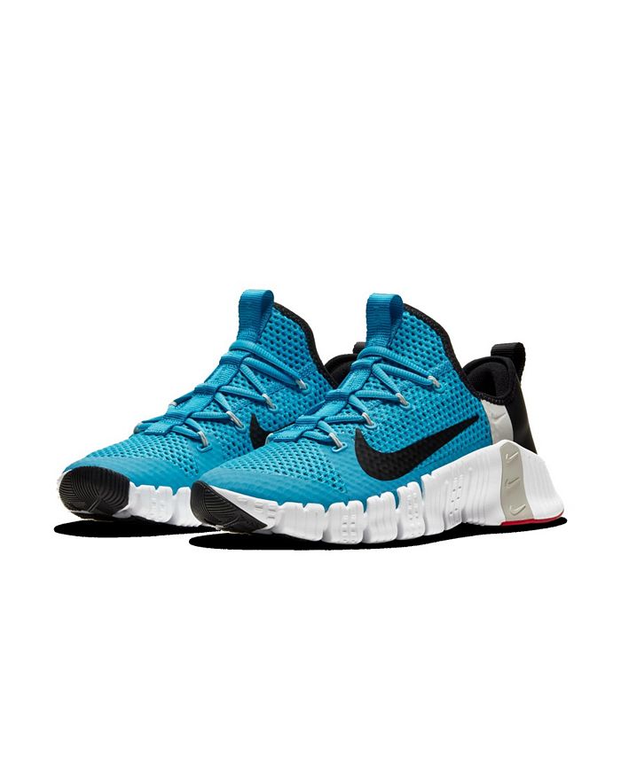 Metcon free macy's hot sale