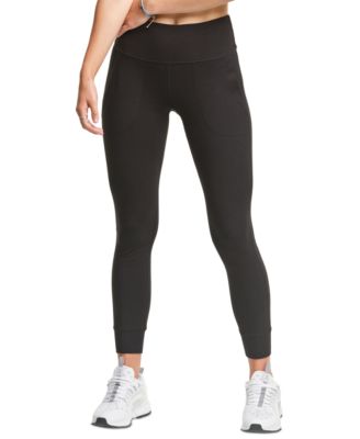 champion women's authentic leggings