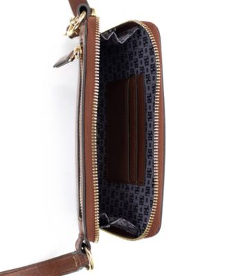 Madalyn 7.5" Women's Fanny Pack