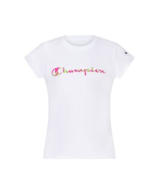 macys champion shirts