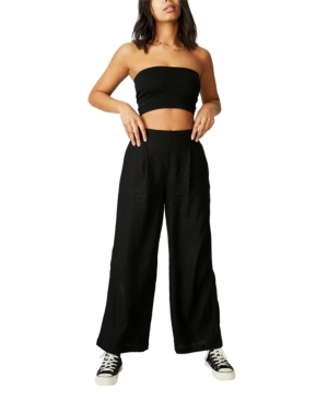Women's Wide Leg Paradise Pant