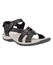 Easy Spirit Women S Shoes On Sale Clearance Macy S