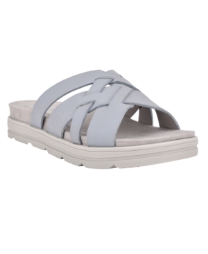 Easy Spirit Women's Star Casual Sandals Women's Shoes