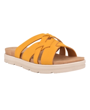 Easy Spirit Women's Star Casual Sandals Women's Shoes
