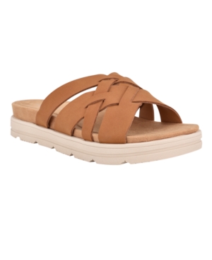 Easy Spirit Women's Star Casual Sandals Women's Shoes