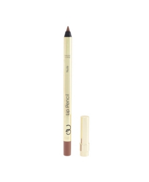 Gerard Cosmetics Lip Pencil In Nude