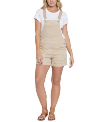 Seven7 Shortalls \u0026 Reviews - Shorts 
