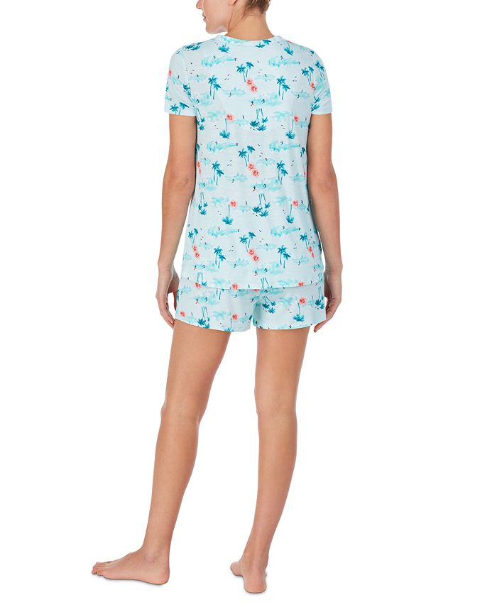 cuddl duds short sleeve undershirts
