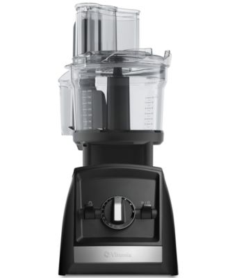 Ascent Series 12-Cup Food Processor Attachment