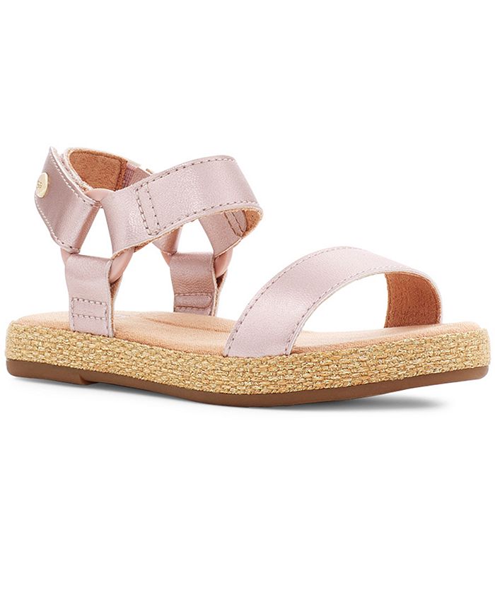 ugg rynell