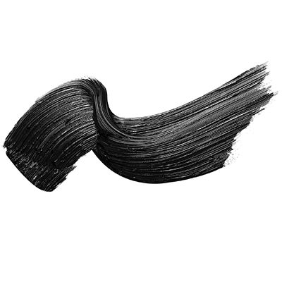 Diorshow Iconic Overcurl Waterproof Mascara