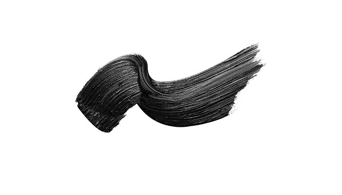 Dior Diorshow Iconic Overcurl Waterproof Mascara