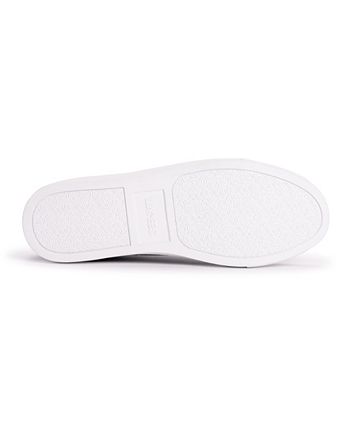 MUK LUKS - 
