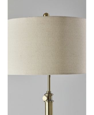 Barton Floor Lamp