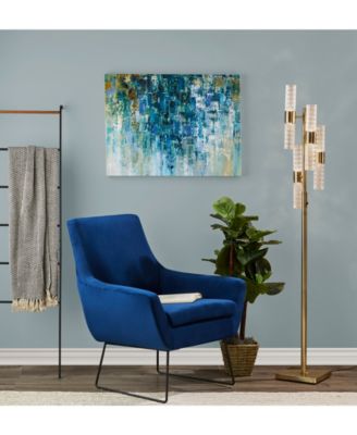 Harriet LED Floor Lamp