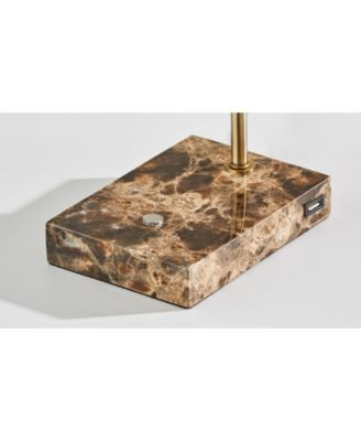 Reader LED Desk Lamp