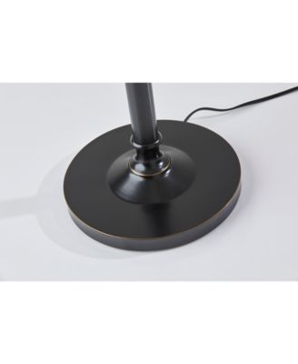 Barton Floor Lamp