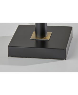 Rowan LED Desk Lamp with Smart Switch