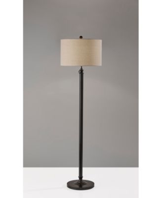 Barton Floor Lamp