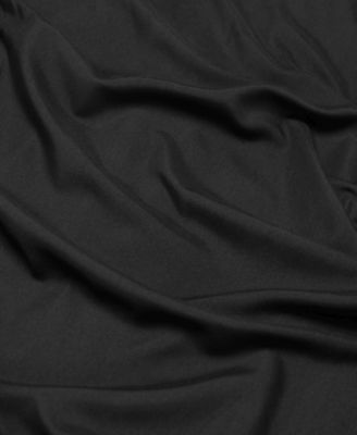 Neslt Super Soft Double Brushed Microfiber 2 Pc. Duvet Cover Set, Twin