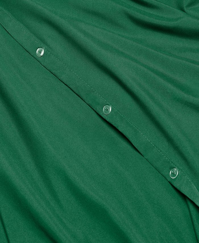 Nestl Bedding Duvet Cover Set Collection & Reviews Duvet Covers