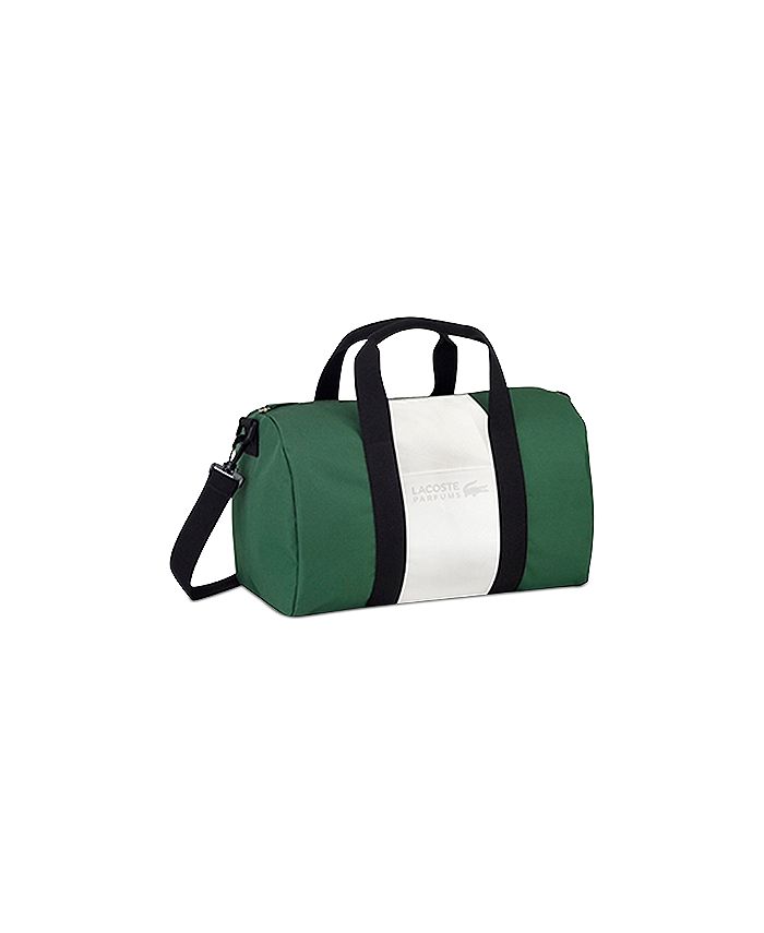 Macy's on sale overnight bag