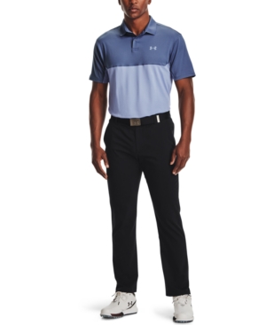 Under Armour Men's Performance 20 Polo T-Shirt