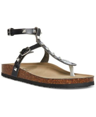 macy's madden girl sandals